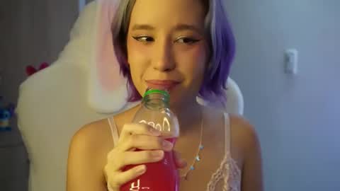  My birthday is on december 2nd surprise me with a gift from my amazonlist online show from September 12, 12:44 am