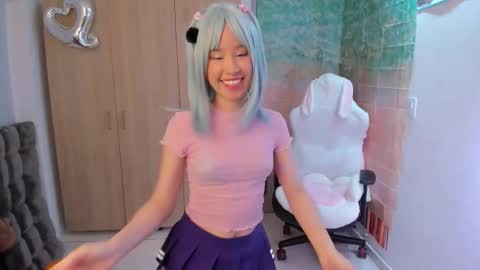  My birthday is on december 2nd surprise me with a gift from my amazonlist online show from March 3, 6:14 pm