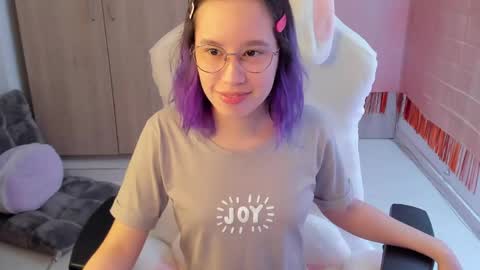  My birthday is on december 2nd surprise me with a gift from my amazonlist online show from March 26, 1:01 am