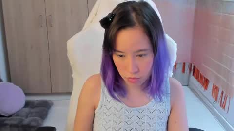  My birthday is on december 2nd surprise me with a gift from my amazonlist online show from March 30, 11:39 pm