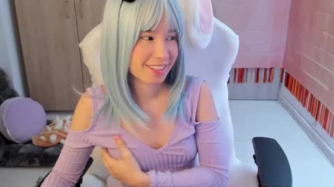 Snapshot of anto_sweet18 chatting on April 9, 10:42 am My birthday is on december 2nd surprise me with a gift from my amazonlist online show from April 9, 10:42 am