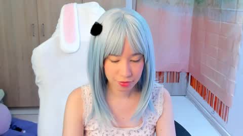 Snapshot of anto_sweet18 chatting on May 26, 11:28 am My birthday is on december 2nd surprise me with a gift from my amazonlist online show from May 26, 11:28 am