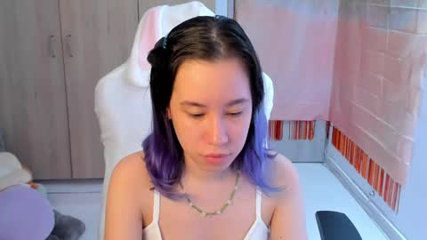 Snapshot of anto_sweet18 chatting on June 5, 11:05 am My birthday is on december 2nd surprise me with a gift from my amazonlist online show from June 5, 11:05 am