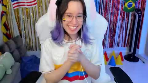 Snapshot of anto_sweet18 chatting on June 18, 2:34 am My birthday is on december 2nd surprise me with a gift from my amazonlist online show from June 18, 2:34 am