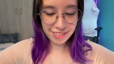  My birthday is on december 2nd surprise me with a gift from my amazonlist online show from August 3, 11:08 pm