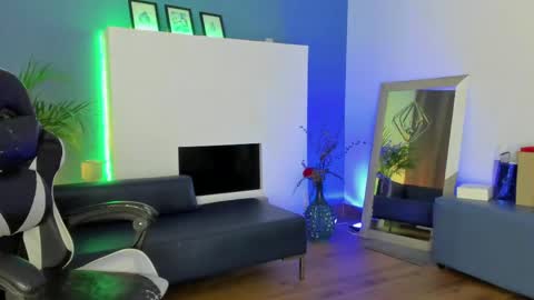 Antonella online show from June 7, 7:28 pm