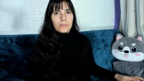 Anto online show from January 29, 8:14 pm