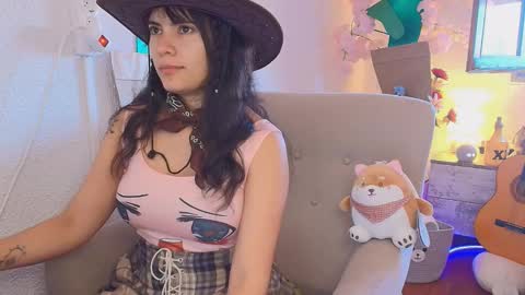 Anto online show from September 14, 1:10 pm