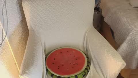 Anto online show from September 18, 11:40 pm