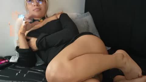 Anto online show from June 7, 7:12 am