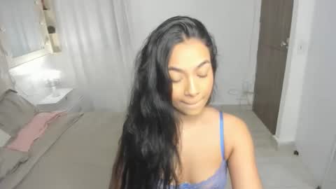 Snapshot of antolaporte05 chatting on January 14, 4:18 am antolaporte online show from January 14, 4:18 am