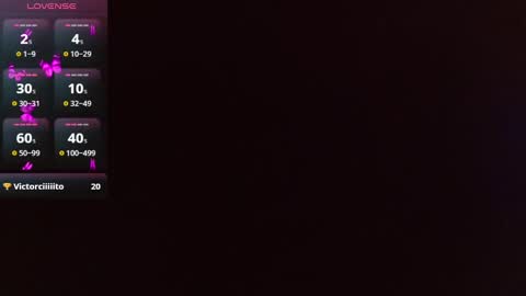 antolyh_c online show from December 26, 7:16 pm
