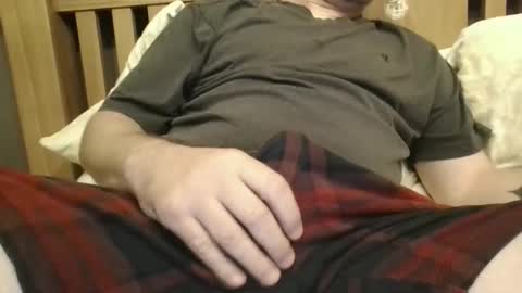 antonduncs online show from October 11, 7:18 am