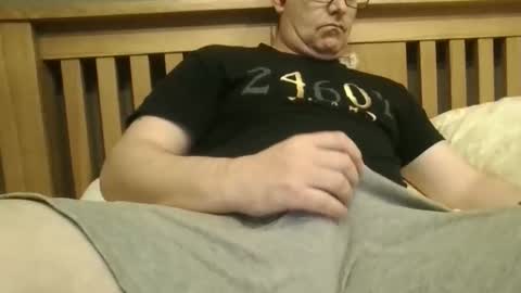 Snapshot of antonduncs chatting on May 21, 9:05 am antonduncs online show from May 21, 9:05 am