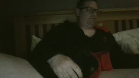 Snapshot of antonduncs chatting on June 14, 9:11 am antonduncs online show from June 14, 9:11 am