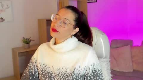 Antonella online show from September 15, 12:38 pm