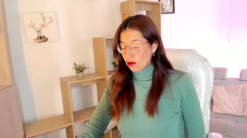 Antonella online show from September 17, 12:18 pm
