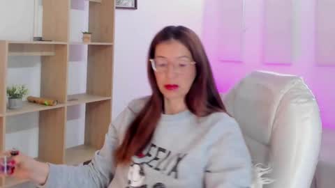 Antonella online show from October 3, 12:13 pm