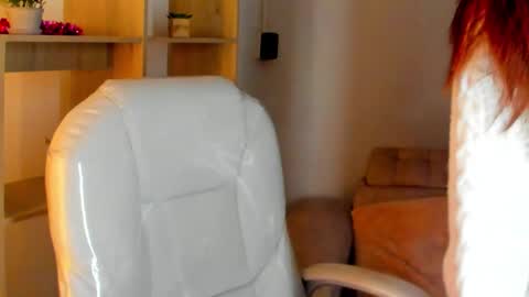 Antonella online show from November 22, 12:15 pm