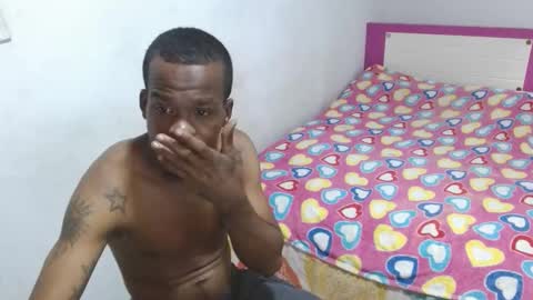 iana-sai online show from March 4, 4:18 am