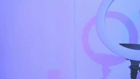 antonela_tellez online show from January 17, 11:04 am