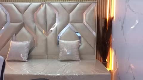 Antonela online show from October 28, 12:52 pm