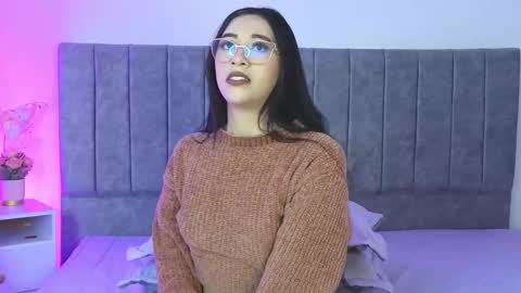 antonella online show from September 29, 8:57 pm