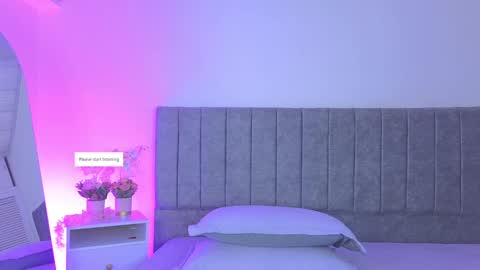 antonella online show from September 30, 9:42 pm