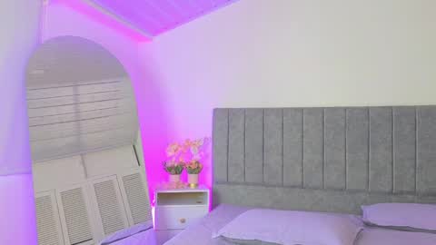 antonella online show from October 3, 9:23 pm