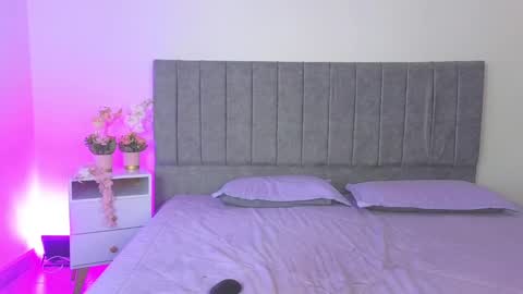 antonella online show from October 6, 9:12 pm