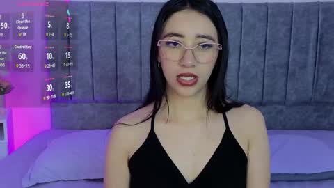 antonella online show from October 20, 7:58 pm