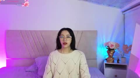 antonella online show from December 19, 9:05 am