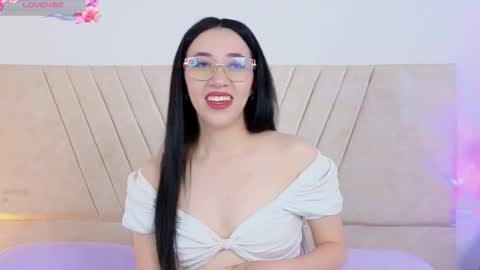 antonella online show from December 22, 8:06 pm