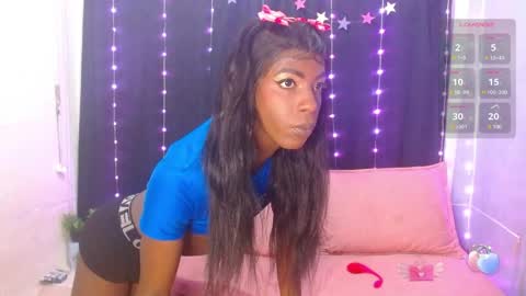 antonella747158 online show from April 29, 2:26 am