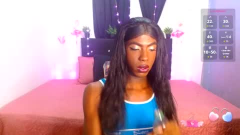 antonella747158 online show from May 27, 2:41 am