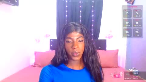 antonella747158 online show from June 2, 3:41 am