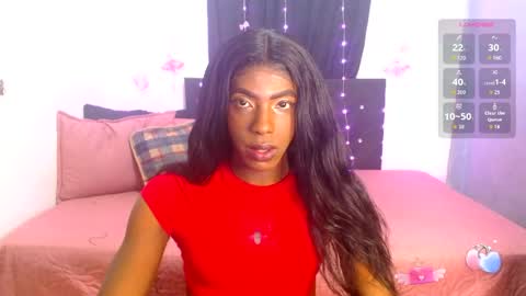 antonella747158 online show from June 4, 4:40 am
