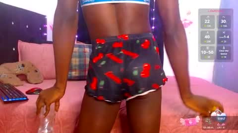 antonella747158 online show from June 10, 3:18 am