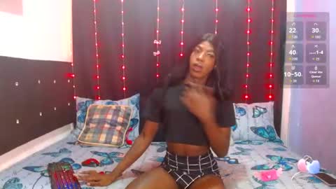 antonella747158 online show from June 21, 3:31 am