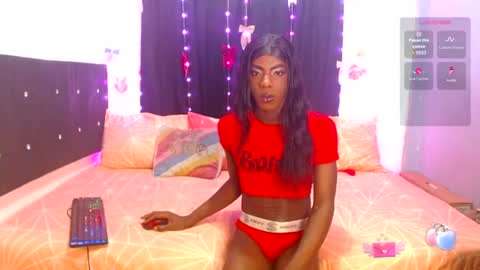 antonella747158 online show from July 27, 1:01 am