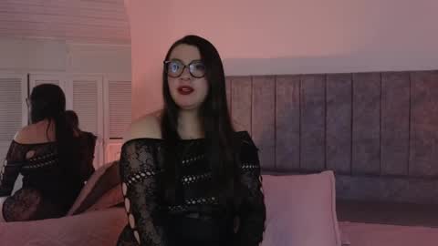 Antonella  online show from May 30, 12:24 pm