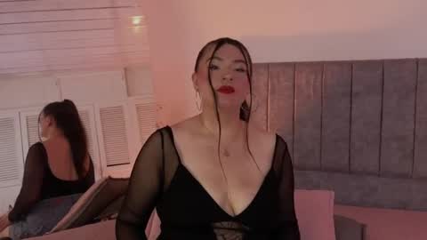 Antonella  online show from June 8, 2:17 pm