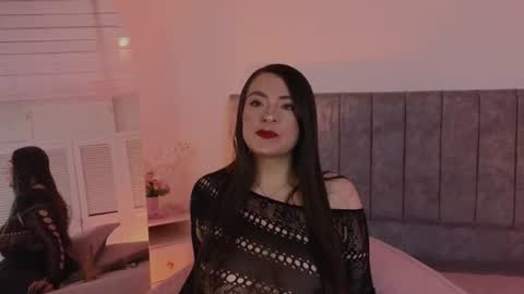Antonella  online show from June 9, 2:06 pm