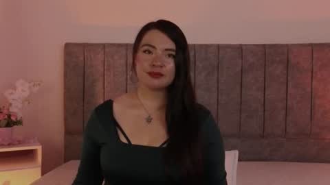 Antonella  online show from June 16, 4:09 pm