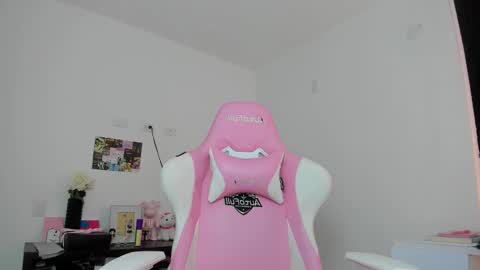 Antonella online show from March 25, 7:42 pm