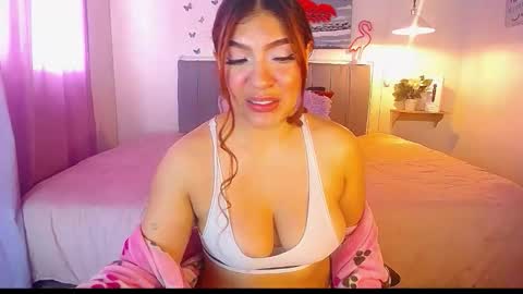 ANTO  online show from December 16, 2:44 pm