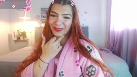 ANTO  online show from February 2, 3:44 pm