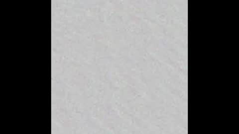 Antonella online show from December 11, 3:56 am