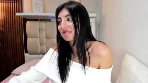 Antonella online show from December 13, 12:42 am