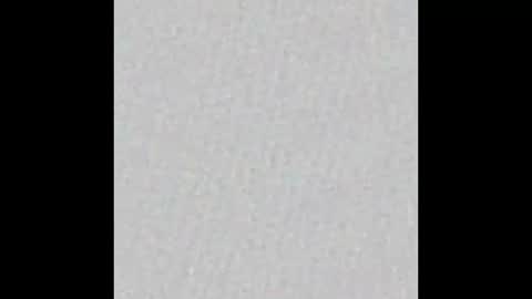 Antonella online show from December 30, 7:53 pm